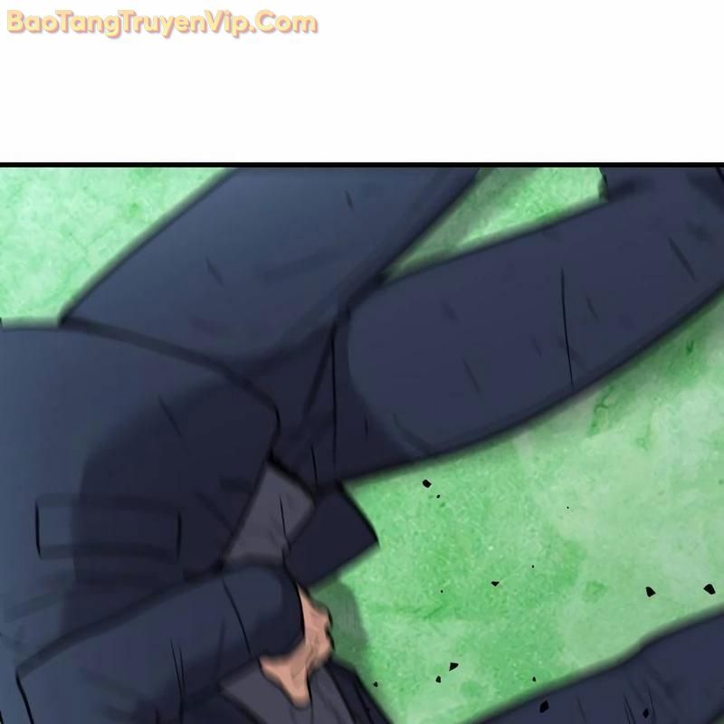 Hacker Báo Thù - Chapter 2 - Page 311