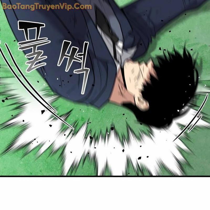 Hacker Báo Thù - Chapter 2 - Page 312