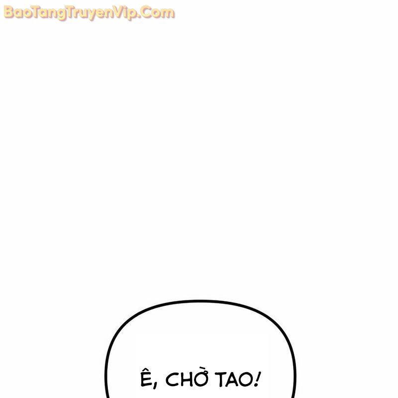 Hacker Báo Thù - Chapter 2 - Page 313