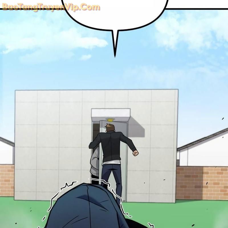 Hacker Báo Thù - Chapter 2 - Page 314