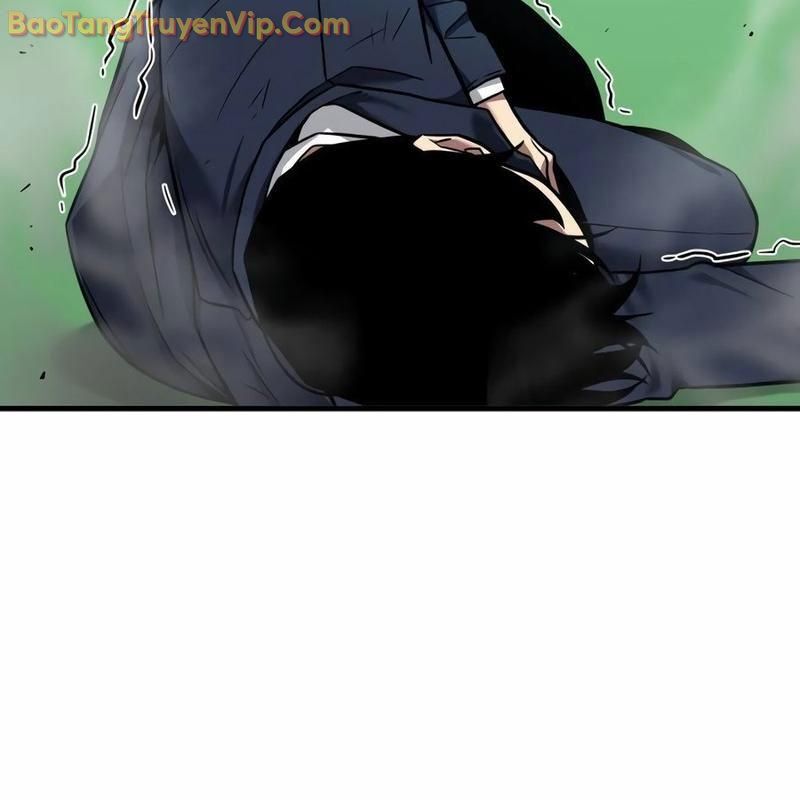 Hacker Báo Thù - Chapter 2 - Page 315