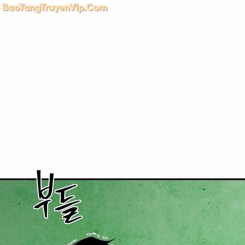 Hacker Báo Thù - Chapter 2 - Page 316