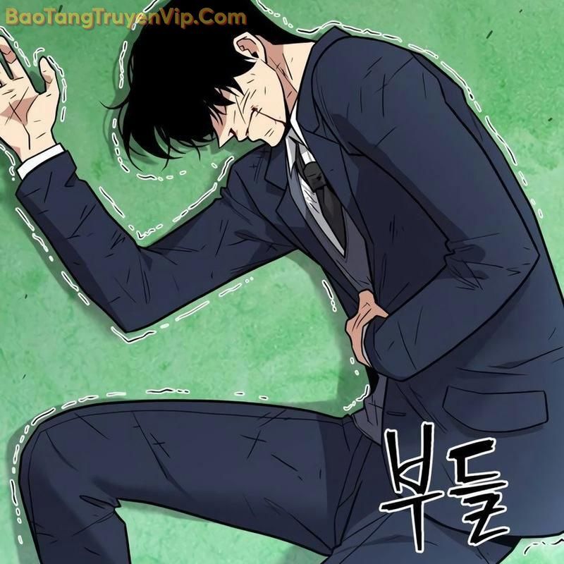 Hacker Báo Thù - Chapter 2 - Page 317