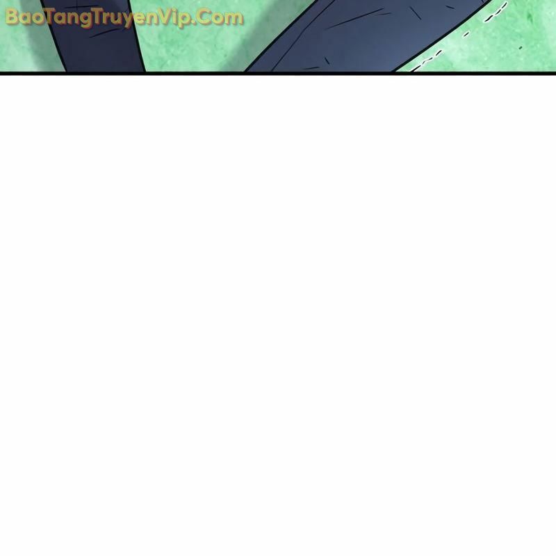 Hacker Báo Thù - Chapter 2 - Page 318