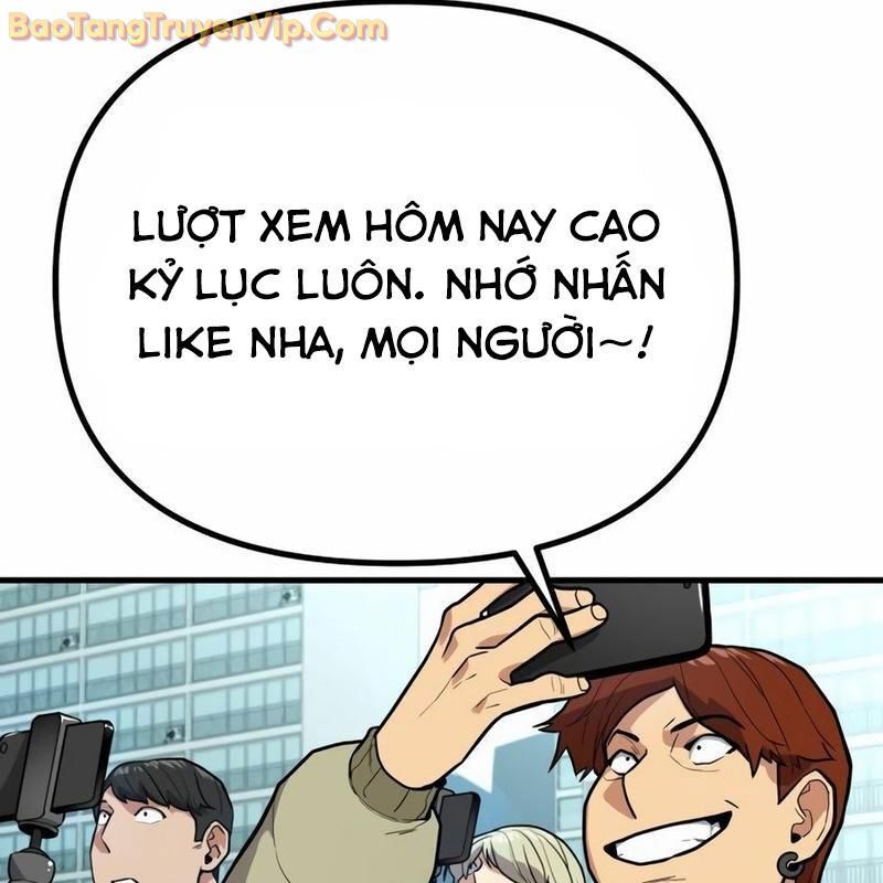 Hacker Báo Thù - Chapter 2 - Page 32