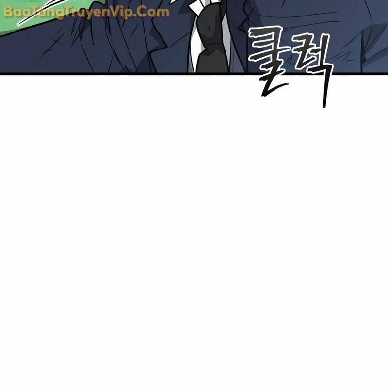 Hacker Báo Thù - Chapter 2 - Page 320