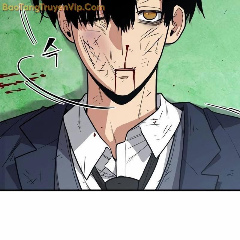 Hacker Báo Thù - Chapter 2 - Page 322