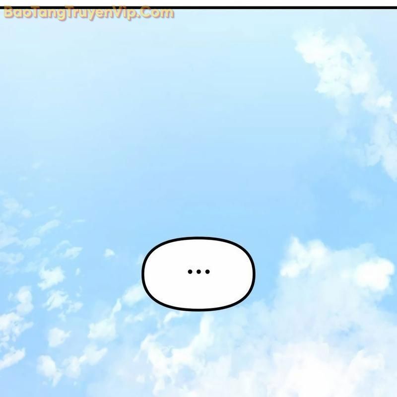 Hacker Báo Thù - Chapter 2 - Page 324