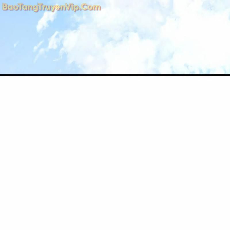 Hacker Báo Thù - Chapter 2 - Page 325