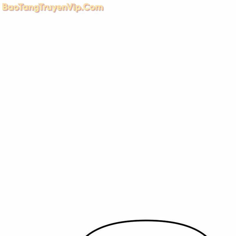 Hacker Báo Thù - Chapter 2 - Page 326