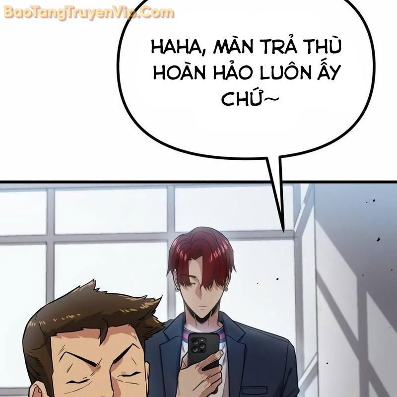 Hacker Báo Thù - Chapter 2 - Page 327