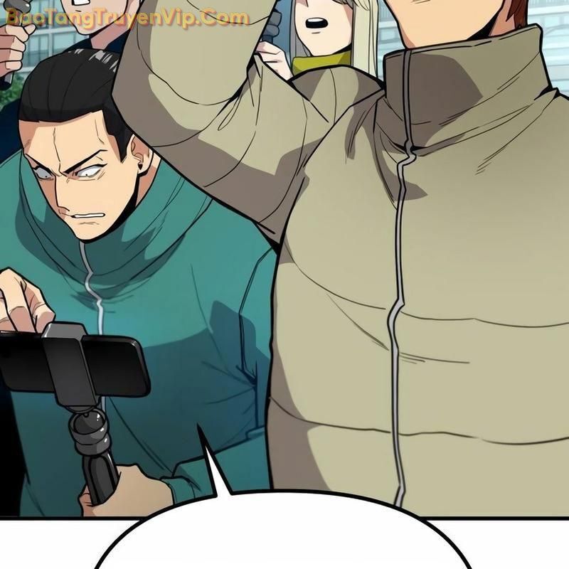 Hacker Báo Thù - Chapter 2 - Page 33