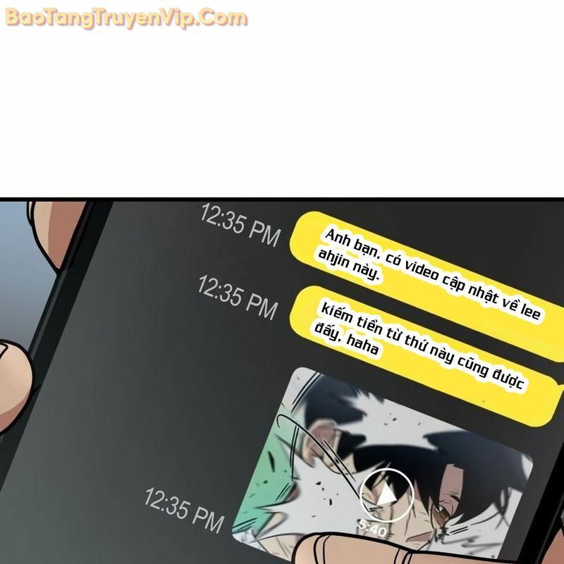 Hacker Báo Thù - Chapter 2 - Page 330