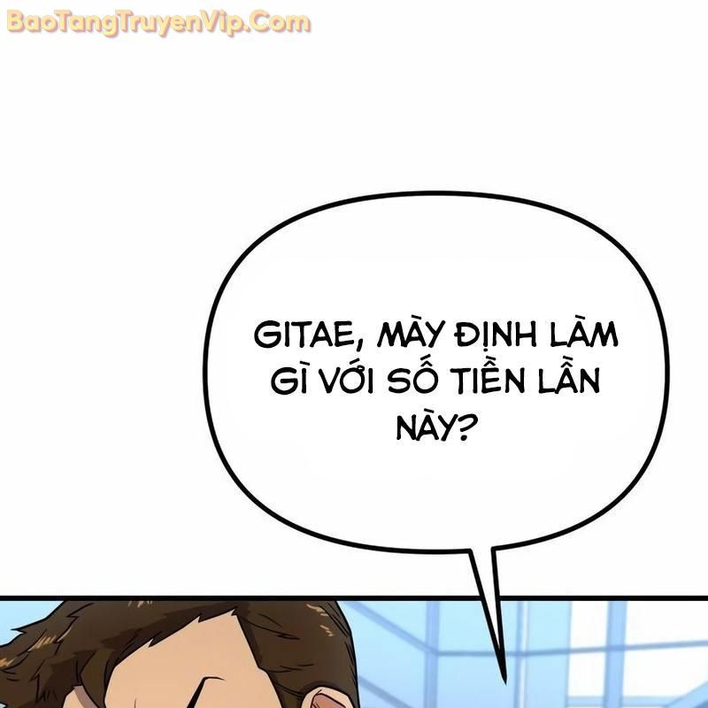 Hacker Báo Thù - Chapter 2 - Page 332