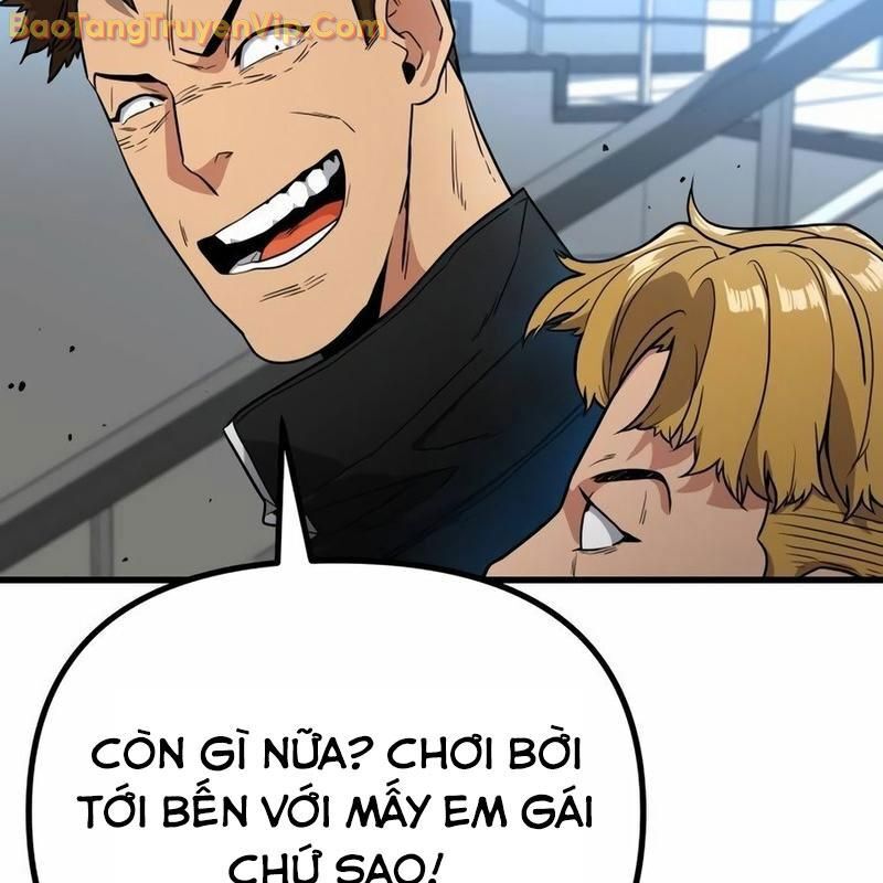 Hacker Báo Thù - Chapter 2 - Page 333