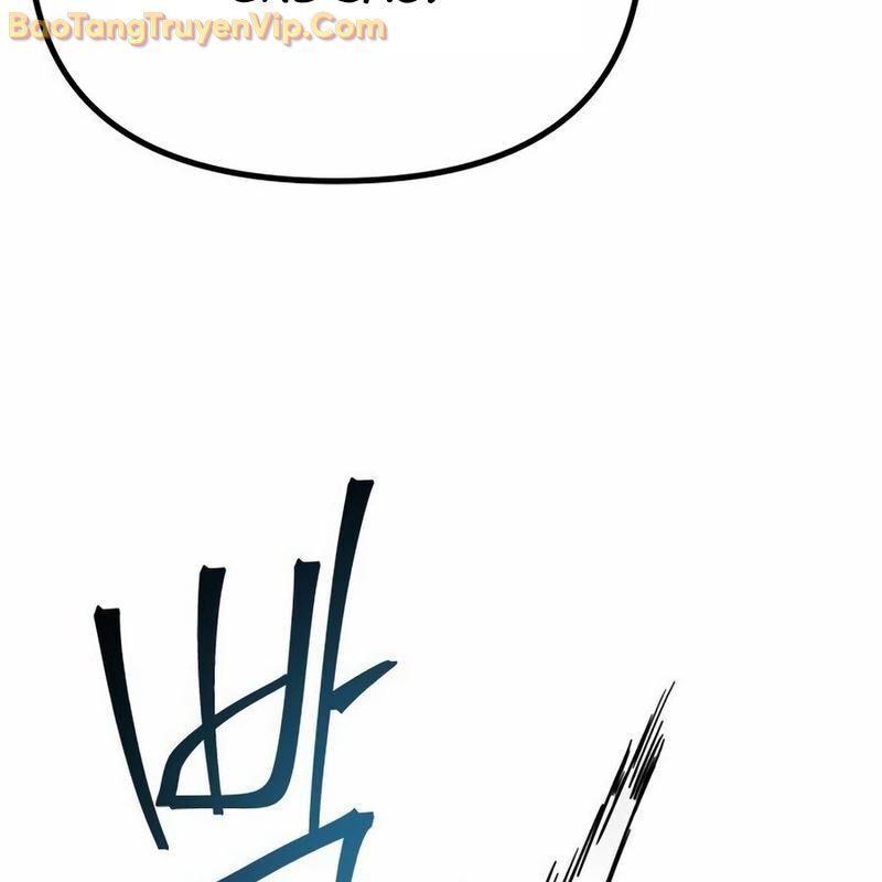 Hacker Báo Thù - Chapter 2 - Page 334