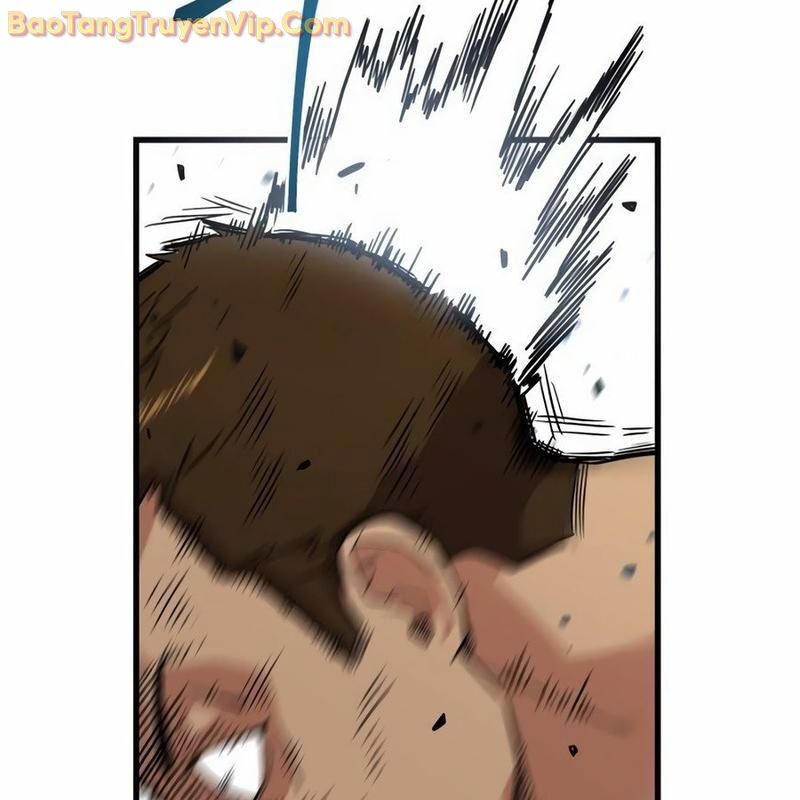 Hacker Báo Thù - Chapter 2 - Page 335