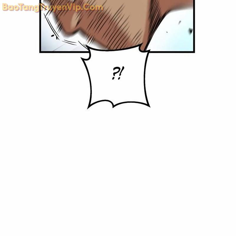 Hacker Báo Thù - Chapter 2 - Page 336