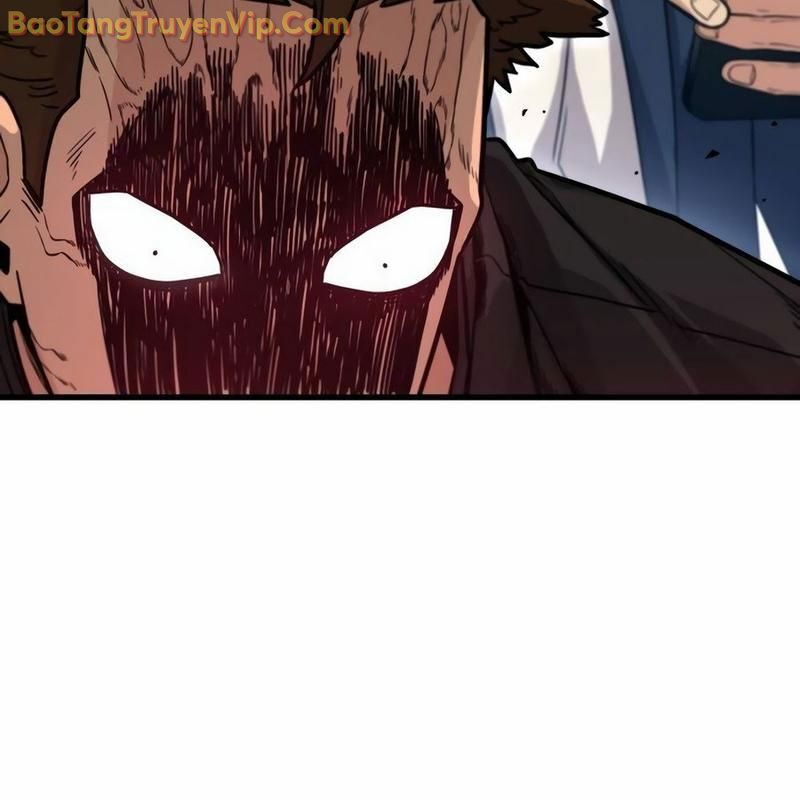 Hacker Báo Thù - Chapter 2 - Page 339