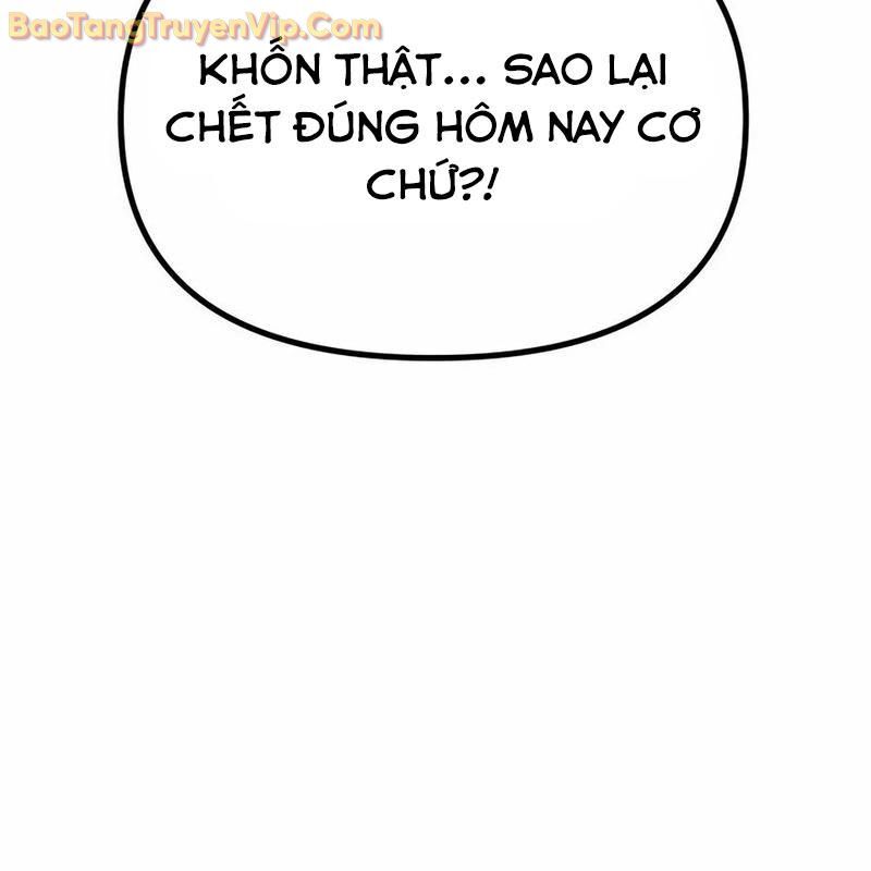 Hacker Báo Thù - Chapter 2 - Page 34