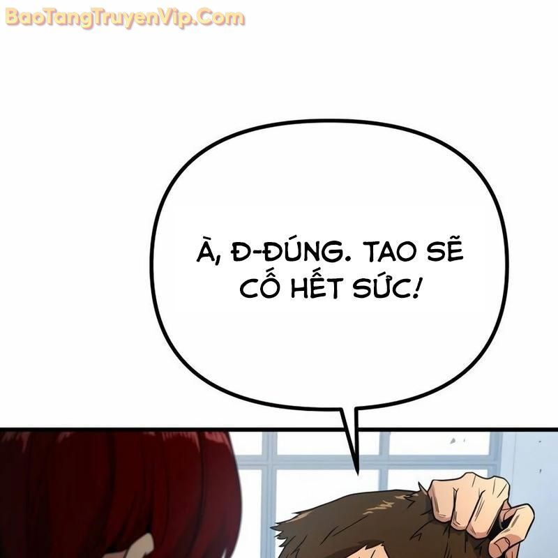 Hacker Báo Thù - Chapter 2 - Page 340