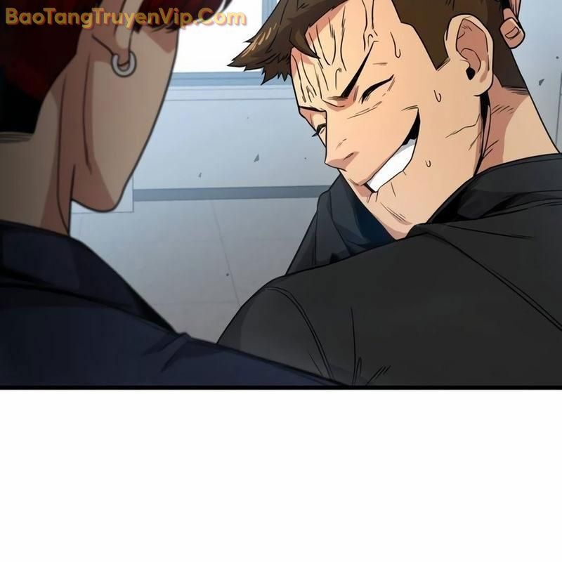 Hacker Báo Thù - Chapter 2 - Page 341