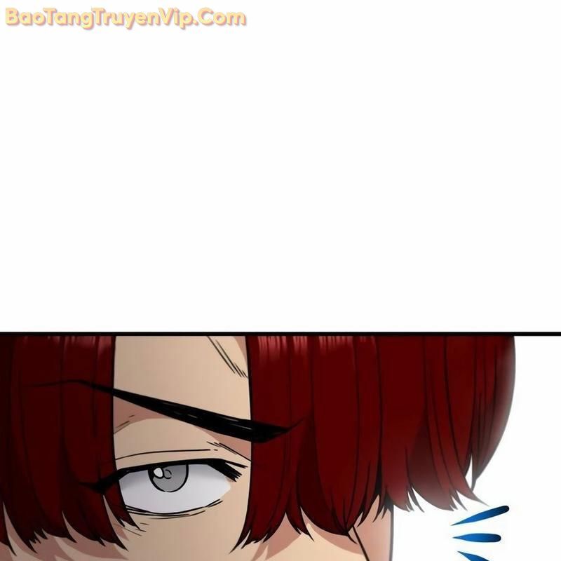 Hacker Báo Thù - Chapter 2 - Page 342