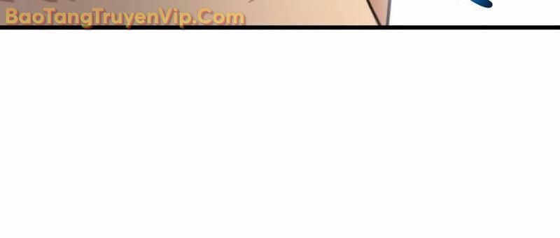 Hacker Báo Thù - Chapter 2 - Page 343