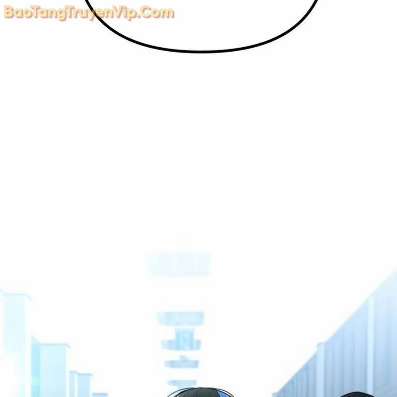 Hacker Báo Thù - Chapter 2 - Page 345