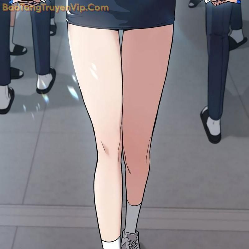 Hacker Báo Thù - Chapter 2 - Page 347