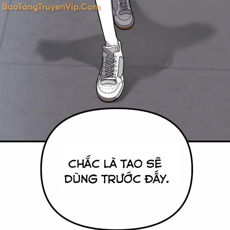 Hacker Báo Thù - Chapter 2 - Page 348