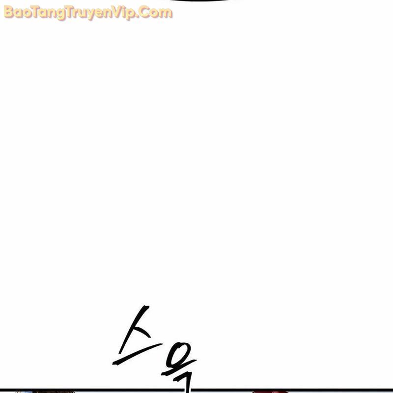 Hacker Báo Thù - Chapter 2 - Page 349