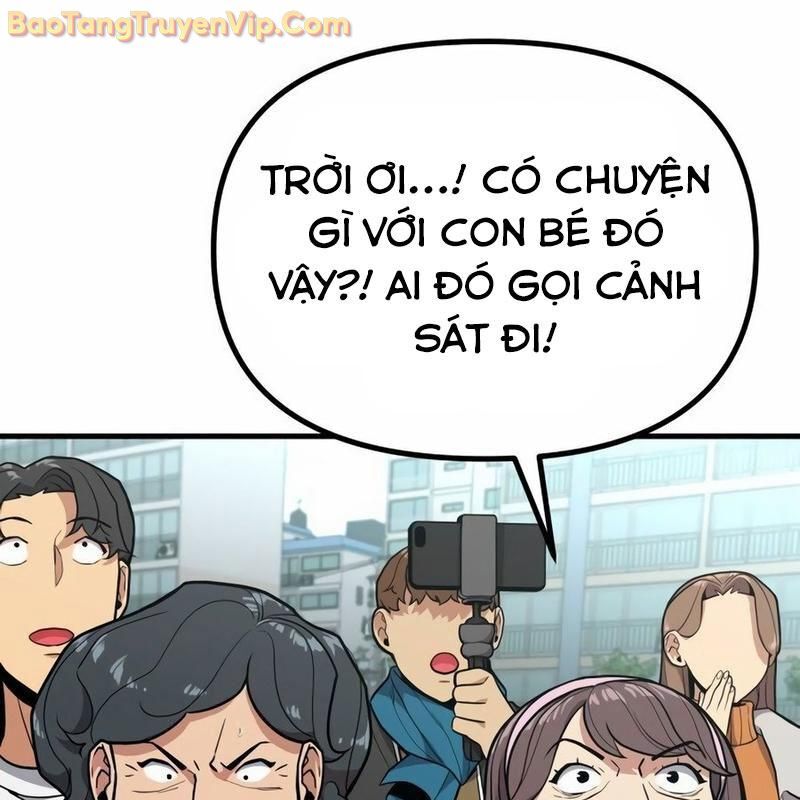 Hacker Báo Thù - Chapter 2 - Page 35