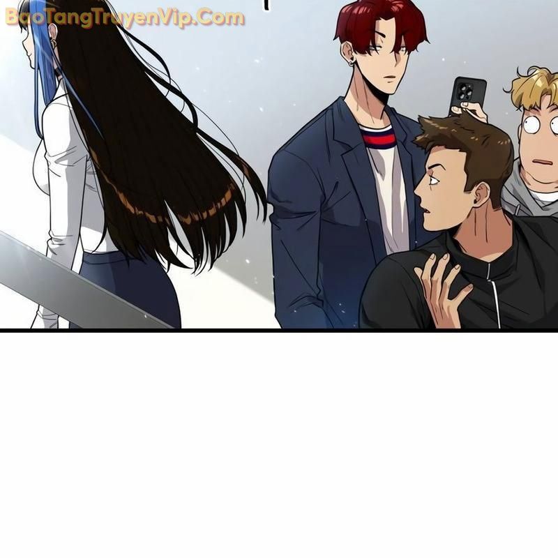 Hacker Báo Thù - Chapter 2 - Page 350