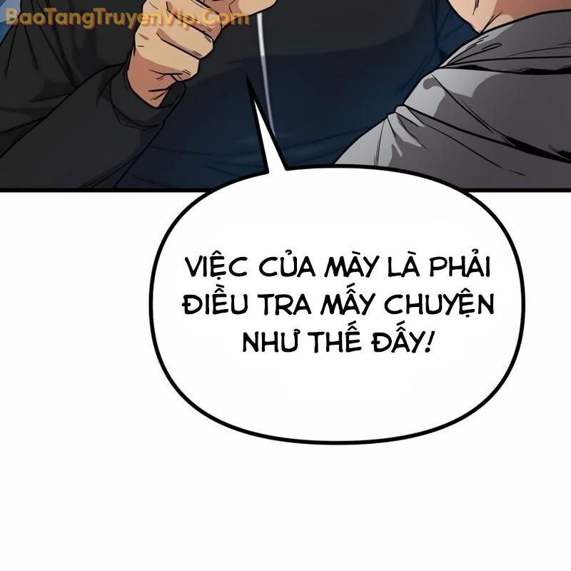 Hacker Báo Thù - Chapter 2 - Page 353