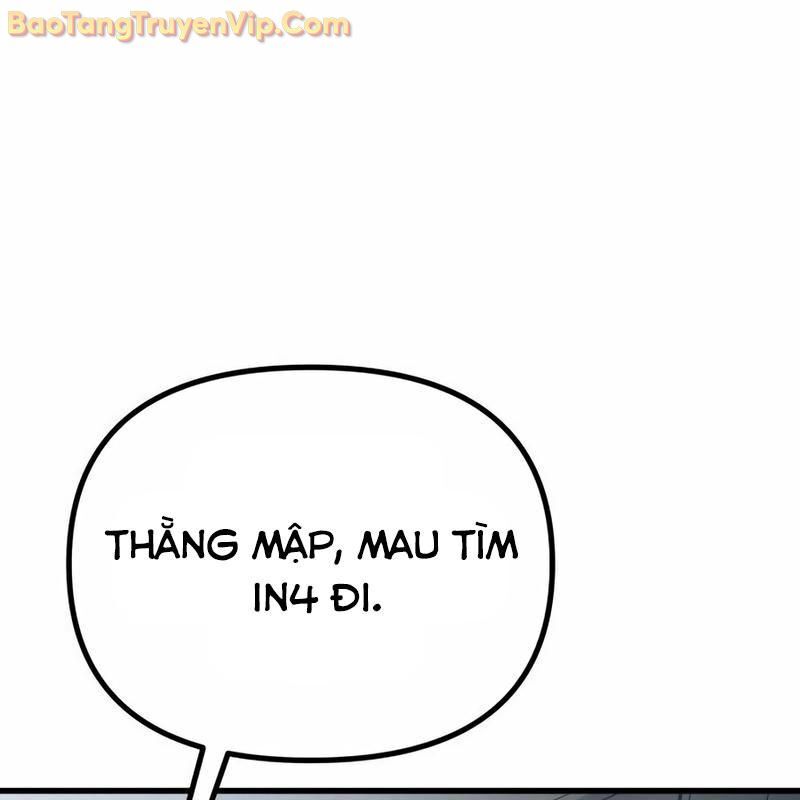 Hacker Báo Thù - Chapter 2 - Page 354