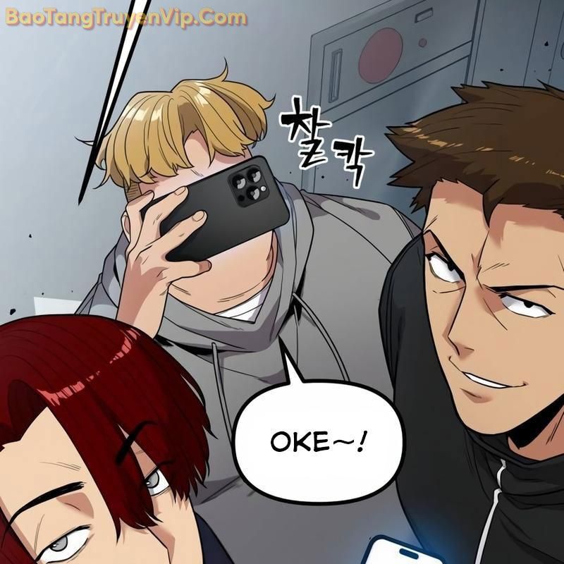 Hacker Báo Thù - Chapter 2 - Page 355