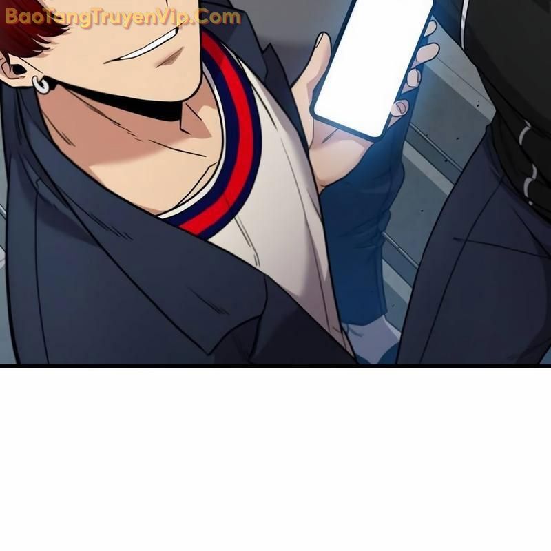 Hacker Báo Thù - Chapter 2 - Page 356