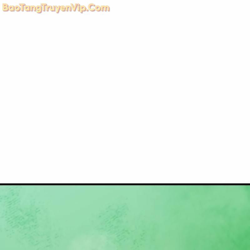 Hacker Báo Thù - Chapter 2 - Page 358