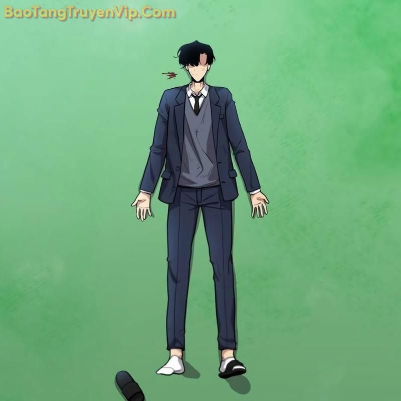 Hacker Báo Thù - Chapter 2 - Page 359