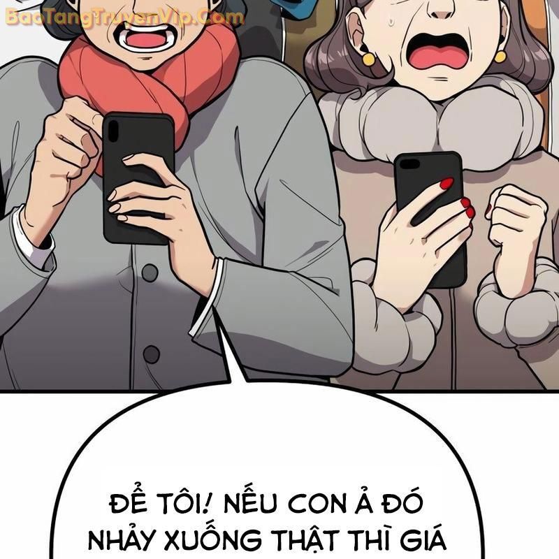 Hacker Báo Thù - Chapter 2 - Page 36