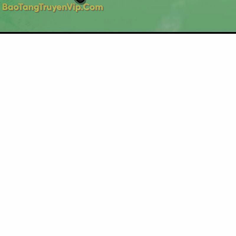 Hacker Báo Thù - Chapter 2 - Page 360