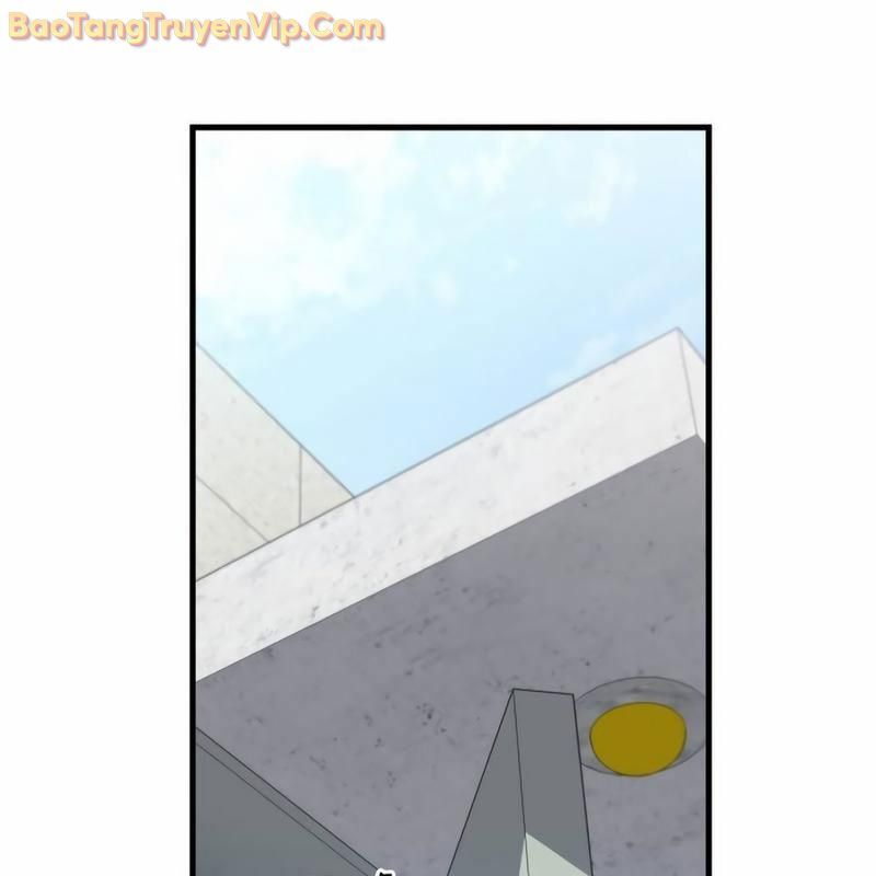 Hacker Báo Thù - Chapter 2 - Page 361