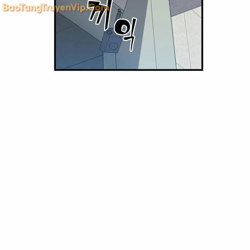 Hacker Báo Thù - Chapter 2 - Page 362