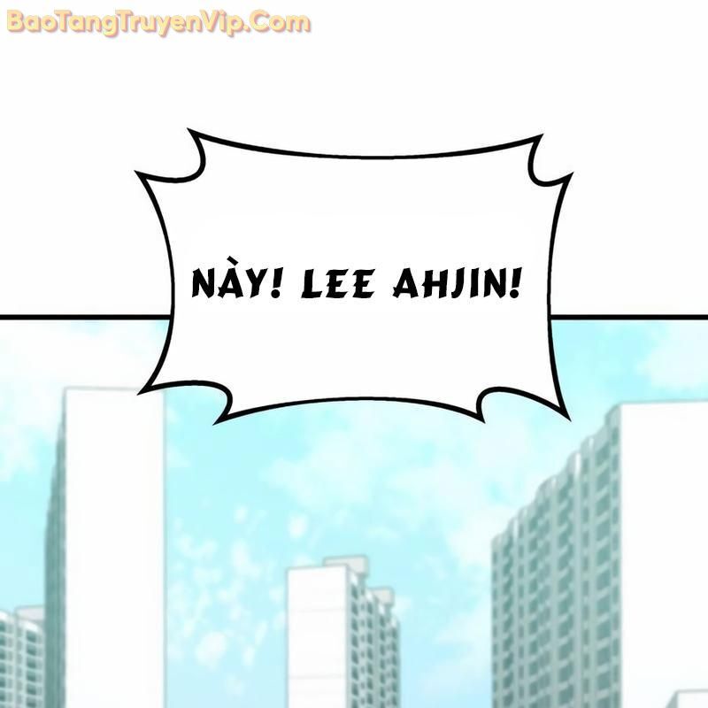 Hacker Báo Thù - Chapter 2 - Page 363