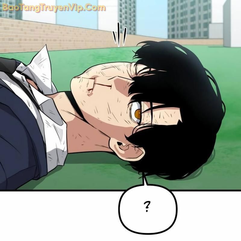 Hacker Báo Thù - Chapter 2 - Page 364