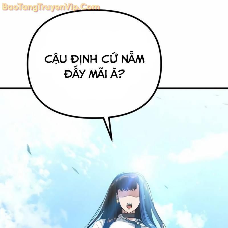 Hacker Báo Thù - Chapter 2 - Page 366