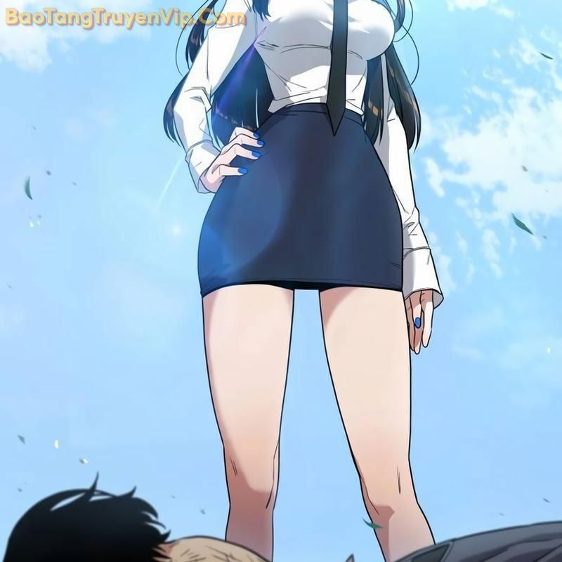 Hacker Báo Thù - Chapter 2 - Page 367