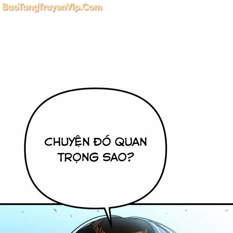 Hacker Báo Thù - Chapter 2 - Page 369