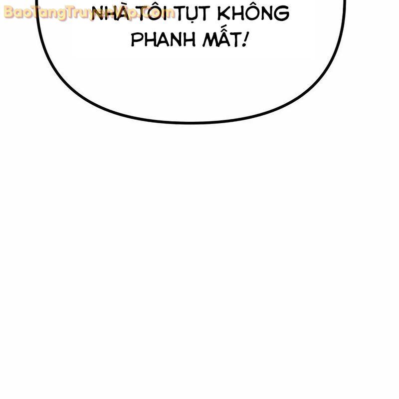 Hacker Báo Thù - Chapter 2 - Page 37